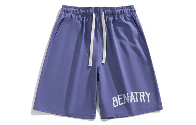 BENATRY logo