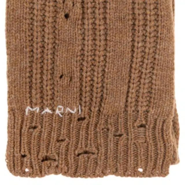 MARNI