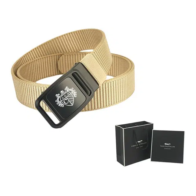 PAUL COSTELLOE 3.4cm
