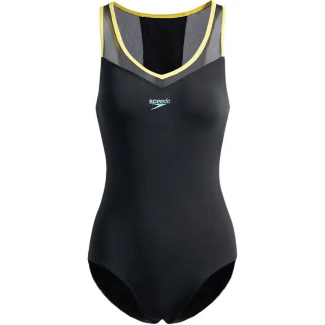 Speedo SS25 6.0