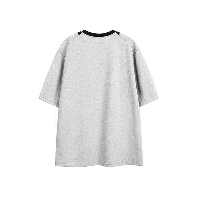 CVOOOER T