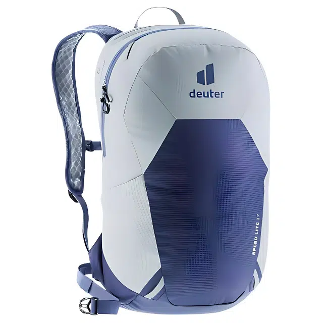 DEUTER 17L SPEED LITE 140D REC PARS