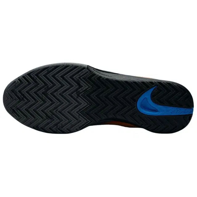 Nike S.T. Flare