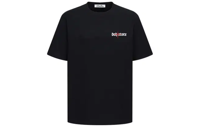 DOH STORE T