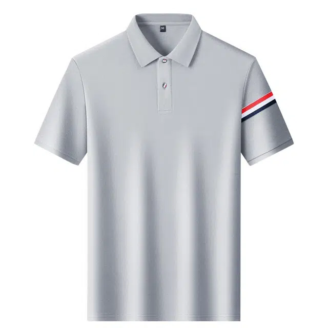 MH Polo