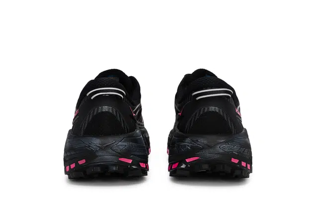 HOKA ONE ONE Mafate Speed 2 811