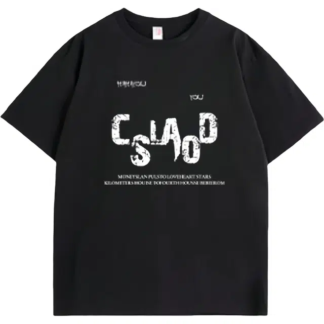 CTIDESTRAW T