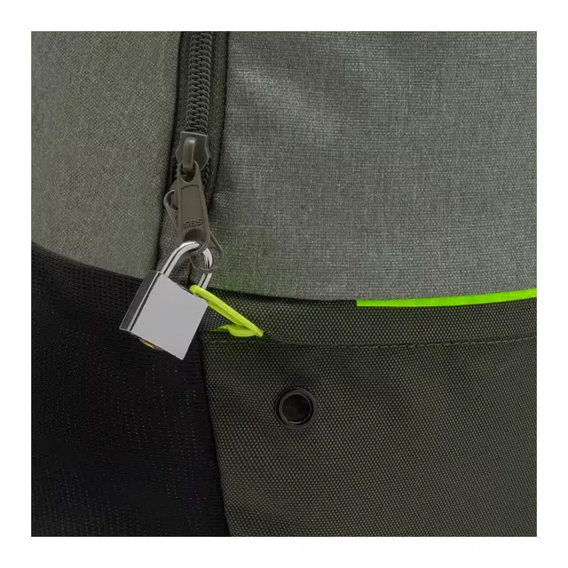 DECATHLON 24L