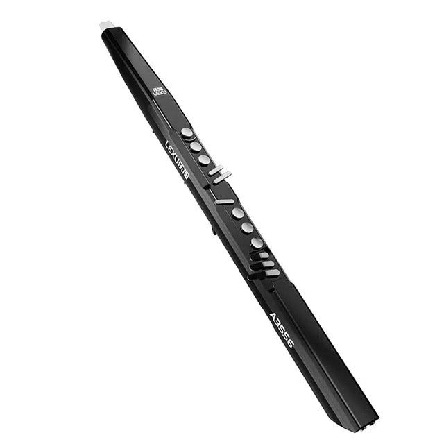 LEXU A3556
