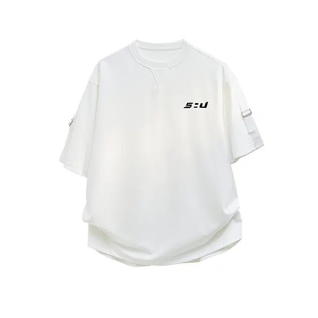 SIL VITIN T