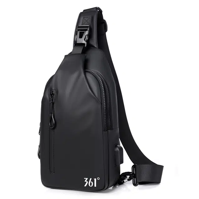 361 PU