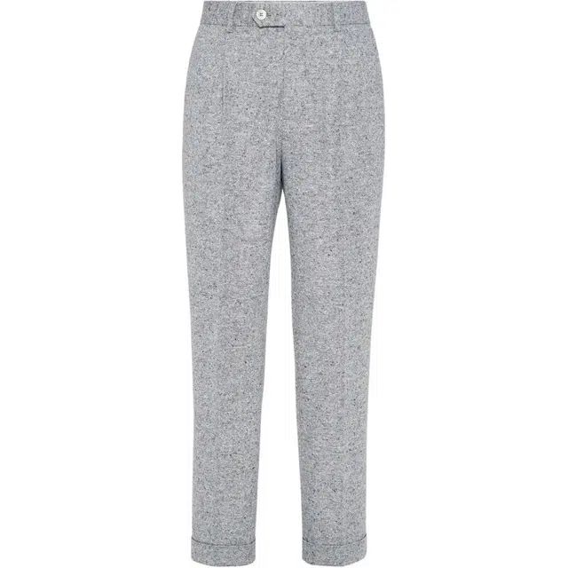 Brunello Cucinelli SS25