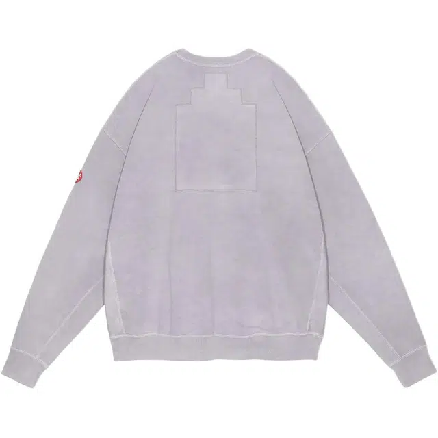 PERKS AND MINI SS25