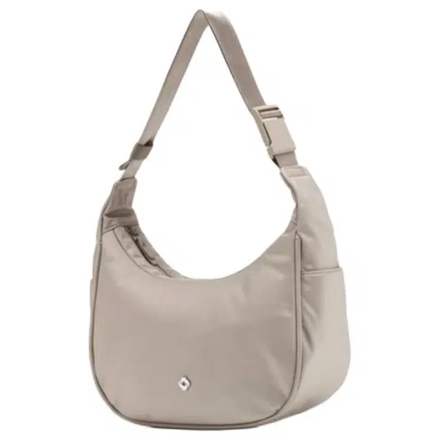 SAMSONITE BREEZY