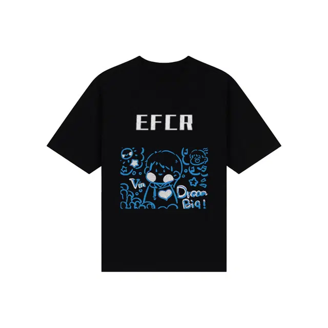 EFCR Q T