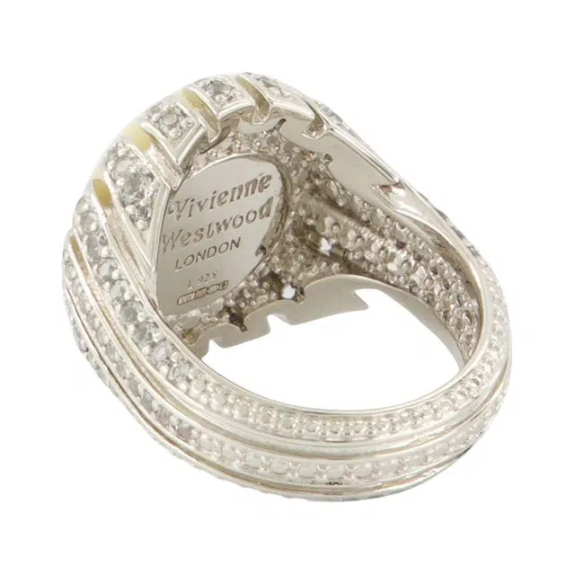 Vivienne Westwood 925