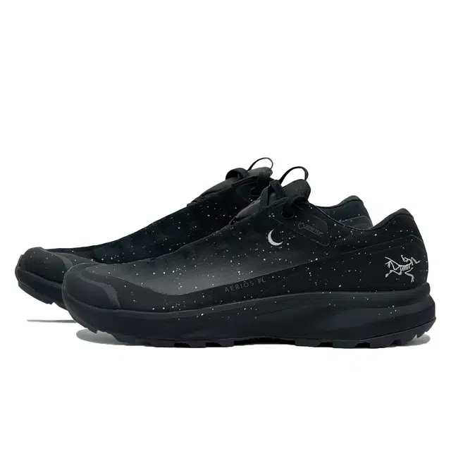 Arcteryx AERIOS FL GTX