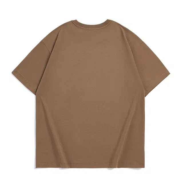 Hansca T