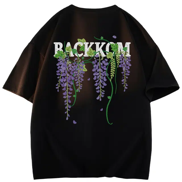 BACKKOMT