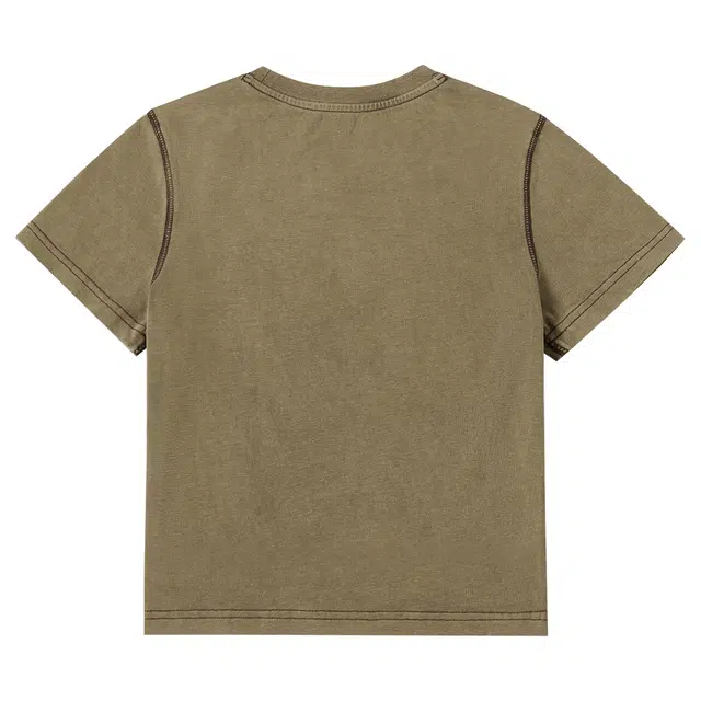 Mmlg T