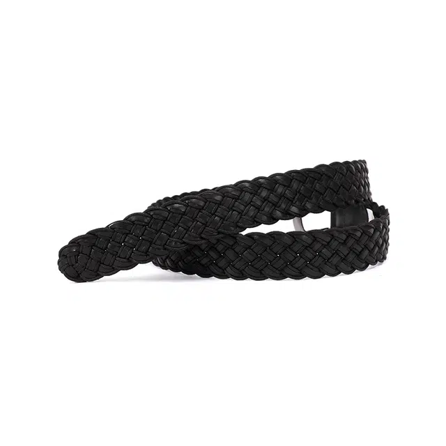 HUGO BOSS 3.5cm