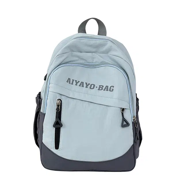 GOBLIN SHARKS 1759 ins