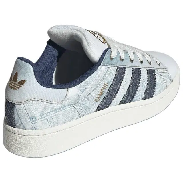 adidas originals CAMPUS 00s