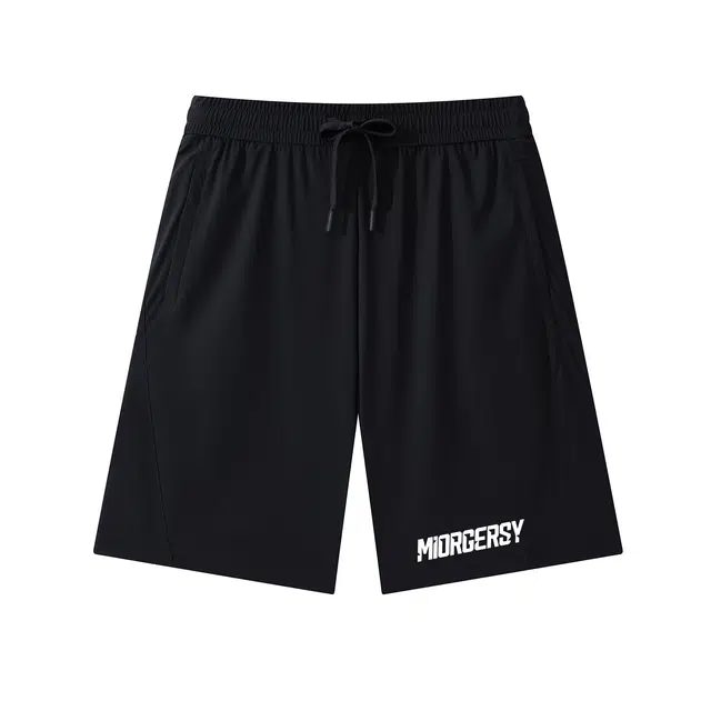 MIORGERSY logo