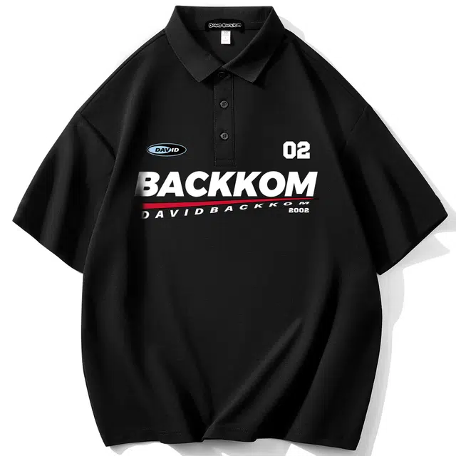 LOGO230Polo