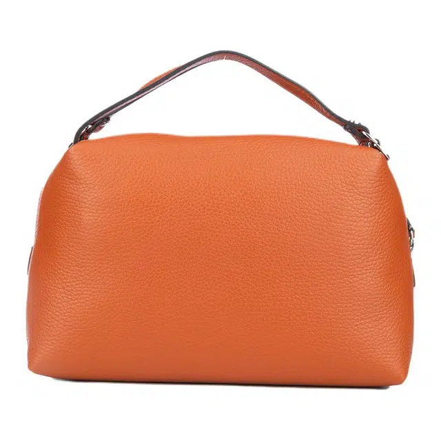 GIANNI CHIARINI
