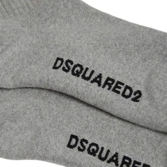 DSQUARED 2 1