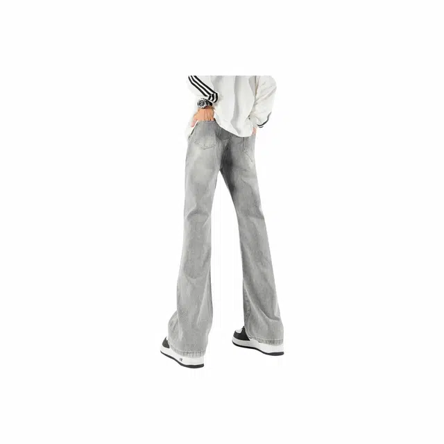 KIRHNE cleanfit