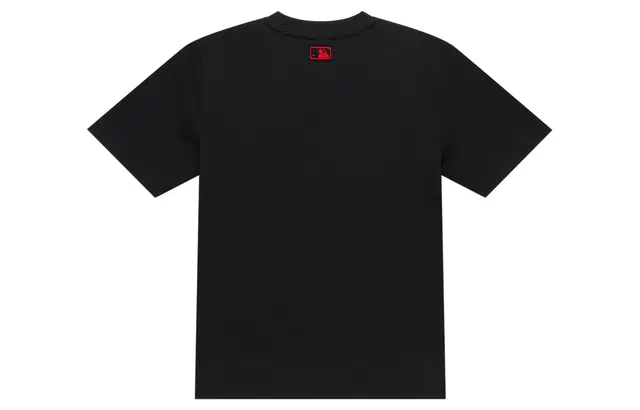 MLBT