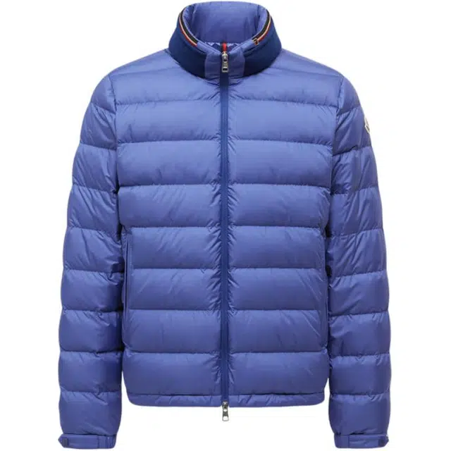 Moncler FW25