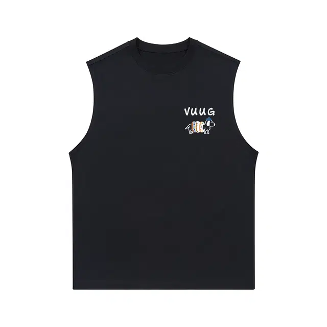 VUUG