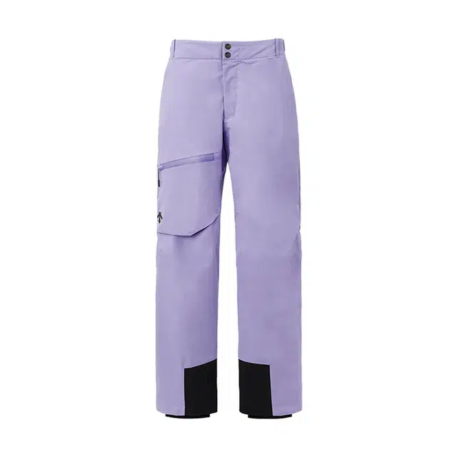 DESCENTE S.I.O INSULATED PANTS