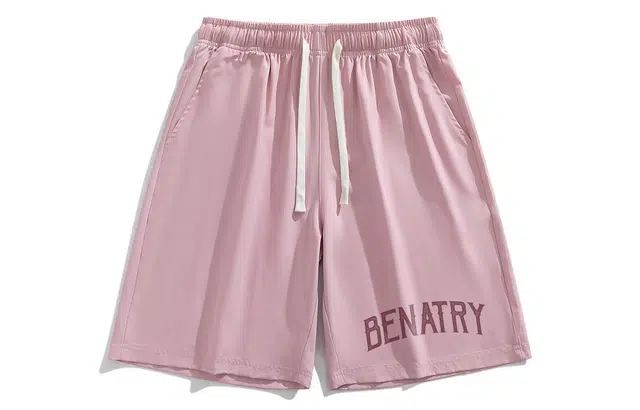 BENATRY logo