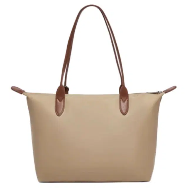 PU Tote