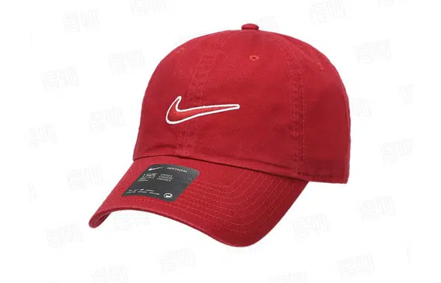 Nike Logo