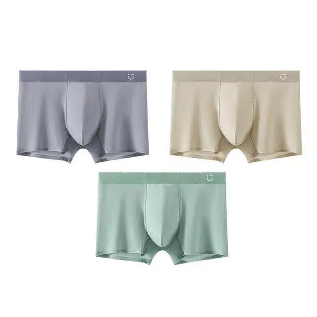 MINISO 7AU