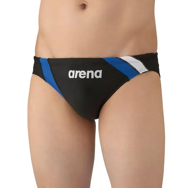 arena Tough Suit