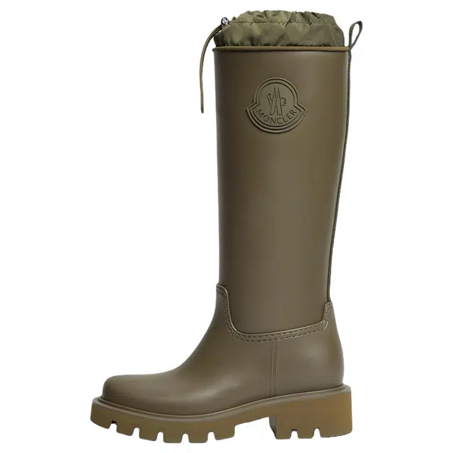 Moncler Kickstream