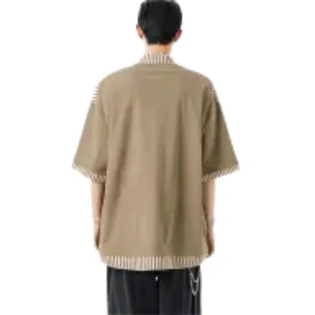 PAINT STAIN Polo
