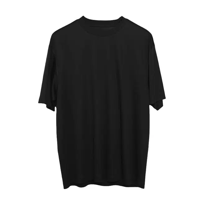 RAYSHOW T