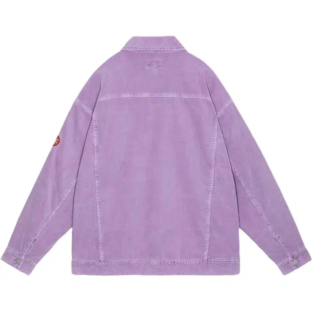 PERKS AND MINI SS25