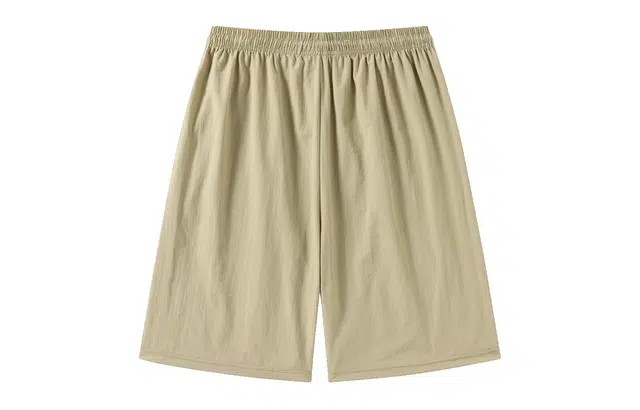 Mimx Homme