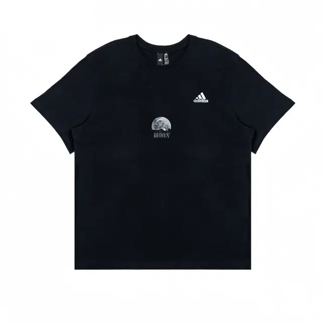 adidas MUST HAVES BNK T