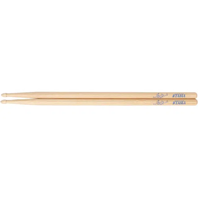 TAMA Yoshiki 5A7A