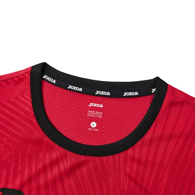 JOMA 2