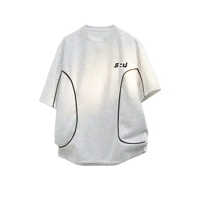 SIL VITIN T